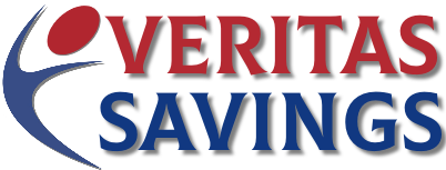 Veritas Online
